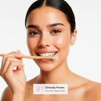 Miswak | Nature’s Original Toothbrush