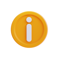 <p>Based on analysis of internal data and customer feedback</p>