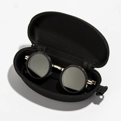 ND2-400 Adjustable Dimming Glasses
