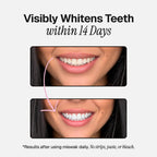 Miswak | Nature’s Original Toothbrush