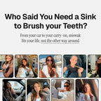 Miswak | Nature’s Original Toothbrush